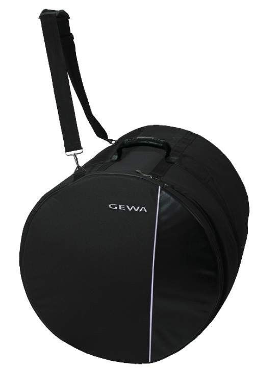 GEWA Premium чехол для бас-барабана (18х16)