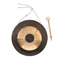 Гонг 32' Vansir CG-32