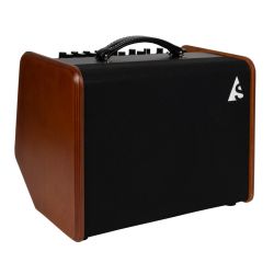 050154 Acoustic Solutions ASG-8 Wood Комбоусилитель для акустической гитары, 120Вт, Godin