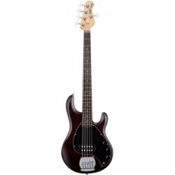 Sterling by MusicMan RAY5-WS-R1