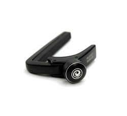 Planet Waves PW-CP-04   