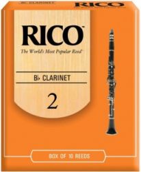 Rico RCA1020 (№ 2)
