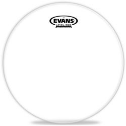 EVANS TT12G2 12` G2 CLEAR SNARE/TOM/TIMBALE