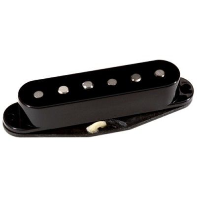 Звукосниматель DIMARZIO DP175BK