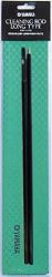 Шомпол YAMAHA CLEANING ROD LONG TYPE FOR FLUTE