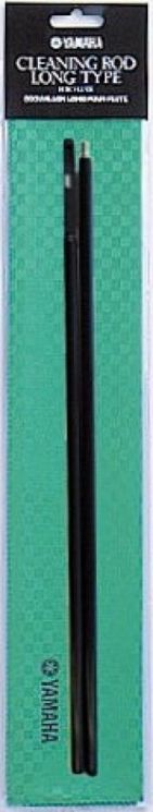Шомпол YAMAHA CLEANING ROD LONG TYPE FOR FLUTE
