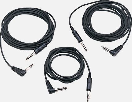 Roland PCS-10F