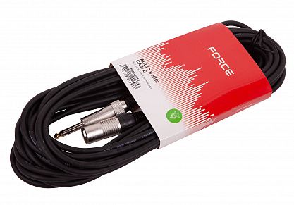 FORCE FMC-07/10