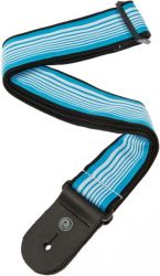 Ремень для гитары PLANET WAVES 50C 05
