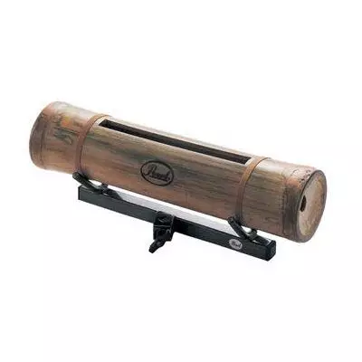Pearl PCA-14FC  Cata темпо блок деревянный