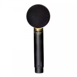 Audix SCX25A SALE  Студийный конденсаторный микрофон с оригинальным дизайном, кардиоида