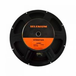 Selenium 15PW3