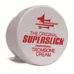 Смазка для тромбона SUPERSLICK  SC1 