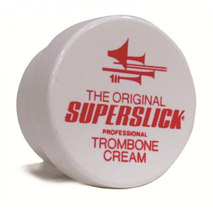 Смазка для тромбона SUPERSLICK  SC1 