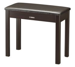 YAMAHA BC-108DW //Y - Банкетка