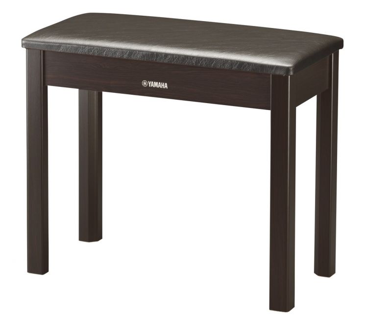 YAMAHA BC-108DW //Y - Банкетка