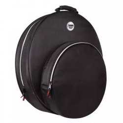Sabian SFAST22 Fast Cymbal Bag 22"  чехол для тарелок