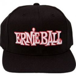 Ernie Ball P04168