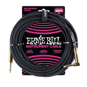 Ernie Ball P06058