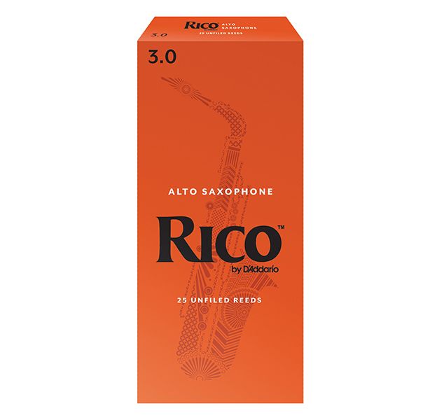 RJA2530 Rico  