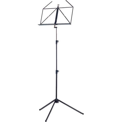 K&M 10010-000-65 