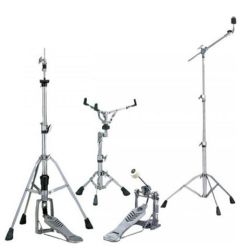 Ударная установка акустическая YAMAHA GM2F53A