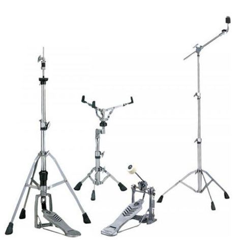 Ударная установка акустическая YAMAHA GM2F53A
