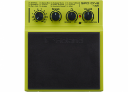 Roland SPD-1K