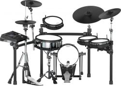 Roland TD-50K