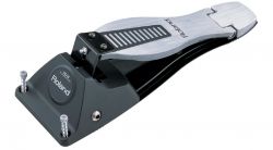 ROLAND FD-8