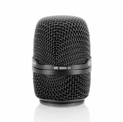 502588 ME 9004 Капсюль микрофонный, Sennheiser