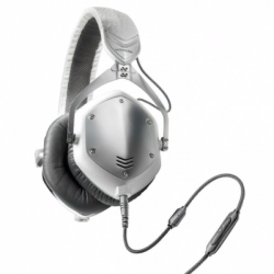 Roland Crossfade M100 White Silver M-100-U-SV