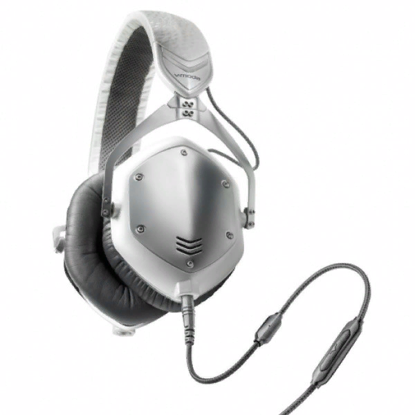 Roland Crossfade M100 White Silver M-100-U-SV