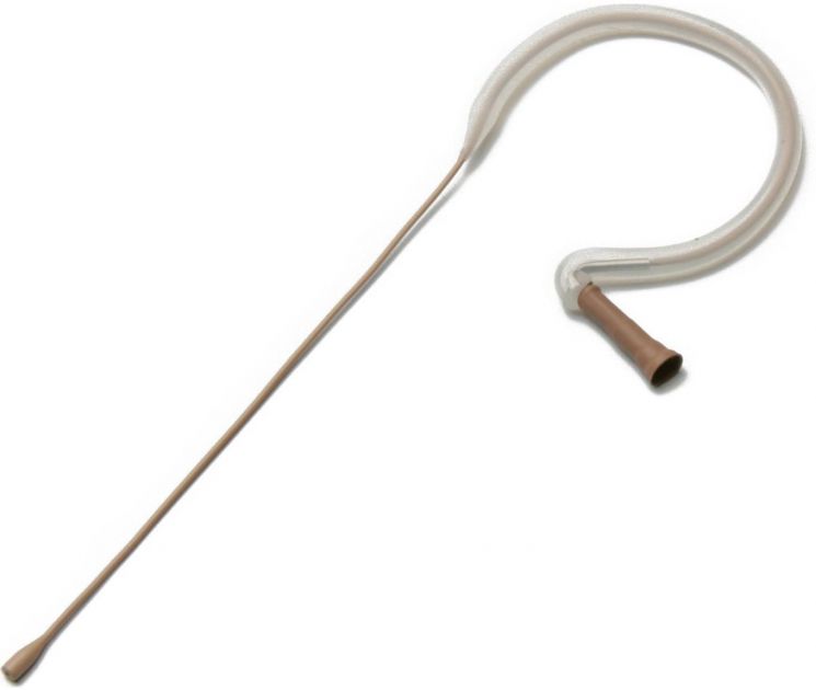 Микрофон SHURE WCE6LTD-Lemo3 Countryman E6