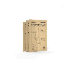 PW-HPCP-03  Planet Waves