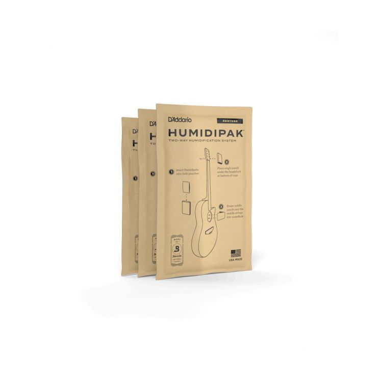 PW-HPCP-03  Planet Waves