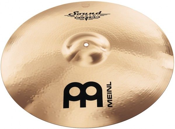 Тарелка Ride MEINL SC20MR-B