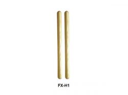 FX-H1 Клавес, Fleet