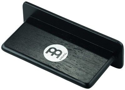 Крепление для накладок и кастаньетов MEINL CSM-L