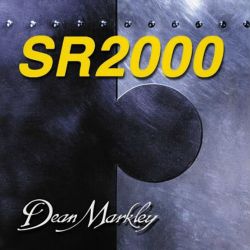 DEAN MARKLEY 2688 SR2000 LT-4