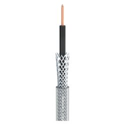 800-0079 SC-Corona Кабель инструментальный, 100м, Sommer Cable