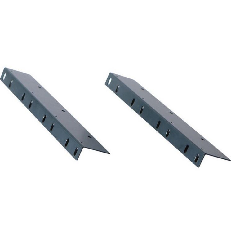 PreSonus AR12 RACK EAR 
