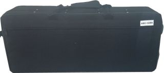 Brahner ASC-15/BK