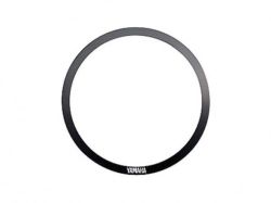 Сурдина YAMAHA MU13SG