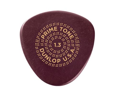 515P1.3 Primetone Dunlop