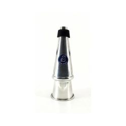 Arnolds&sons 586040 Сурдина SOLOTON для трубы
