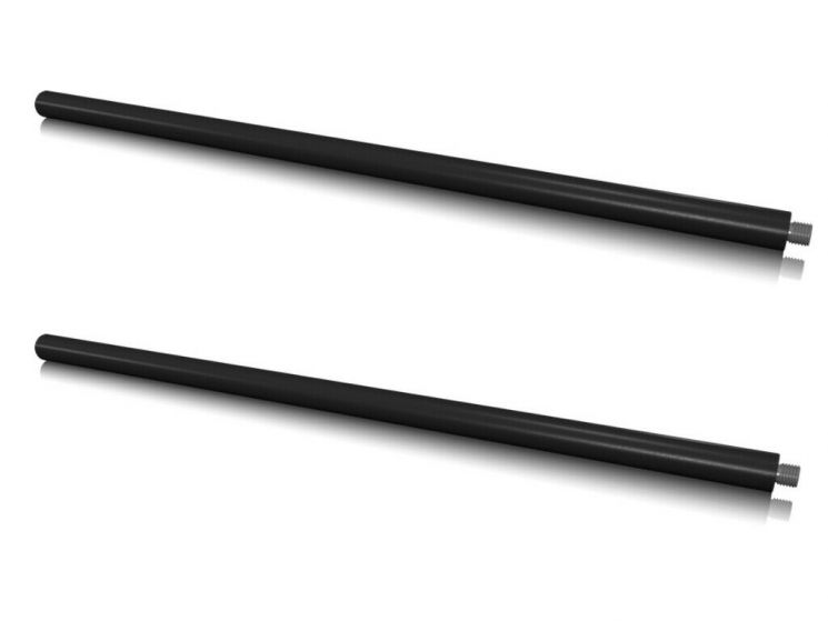 Turbosound TPOLE90-20