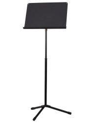 Hercules BS200B Plus Пюпитр оркестровый