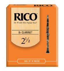 Rico RCA1025 (№ 2-1/2)