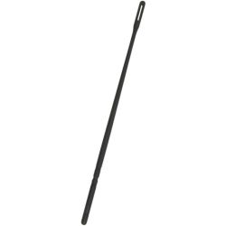 Шомпол YAMAHA CLEANING ROD PLASTIC FOR FLUTE